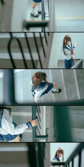 第九个寡妇免费版电视剧雅酷_1080在线视频观看
