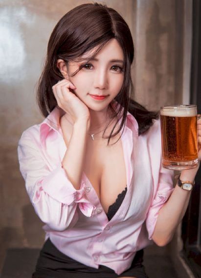 金梅瓶完整版_BD国语免费观看电视剧
