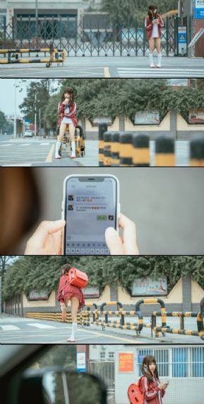 楚乔传2完整版免费_蓝光高清在线