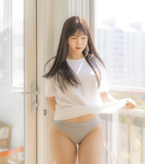 美丽姑娘国语免费高清_DVD免费在线观看