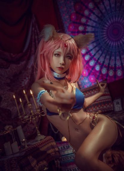 免费观看斗罗大陆完整版_蓝光超清在线观看