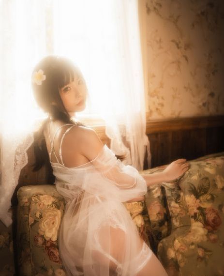 魔女2在线观看_BD英语日韩电影在线