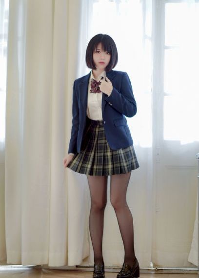 免费电视剧全集_手机免费观看
