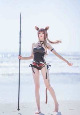 妈妈的好朋友5_剧情片在线观看视频
