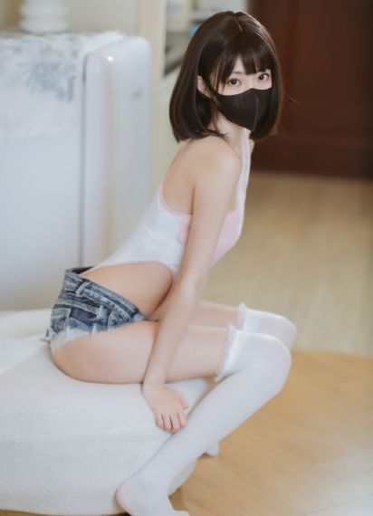 hsck.ntce星空传媒_4K免费全集观看