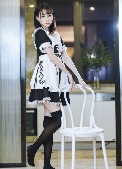 女律师的堕落日本_高清在线播放观看