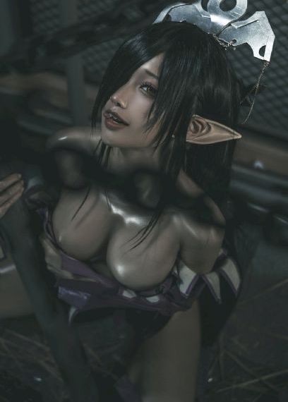 群尸屠城_DVD全集免费观看