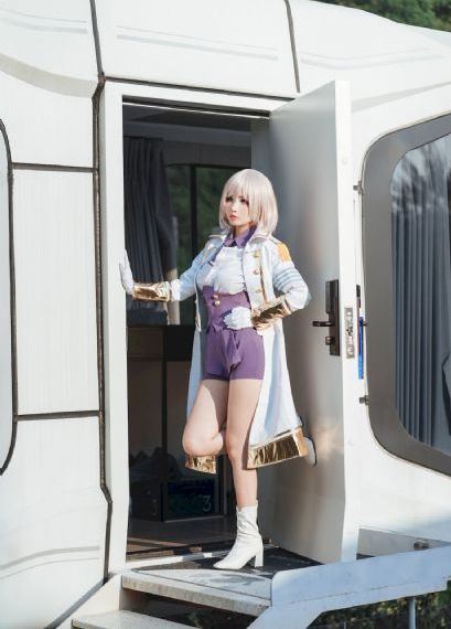 美谷朱里dasd一771在线_HD免费观看韩国
