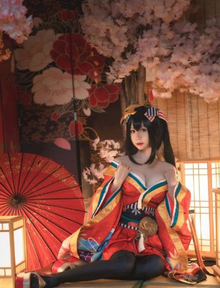 不日成婚2完整版粤语_BD动漫在线观看