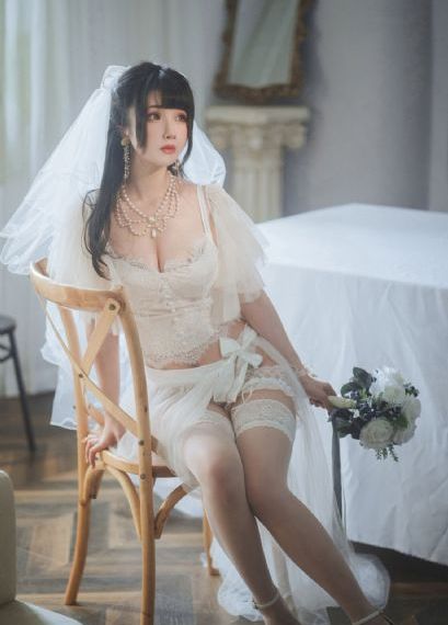 sleepless动画4集_蓝光超清在线观看