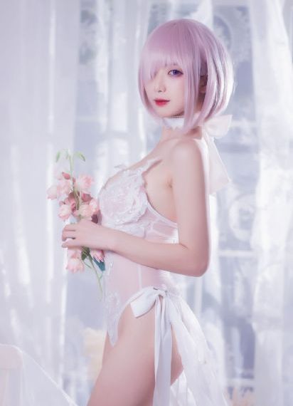 酋长的女儿在线_剧情片免费高清观看