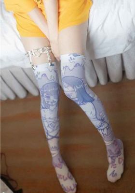 风流女管家_HD在线视频观看