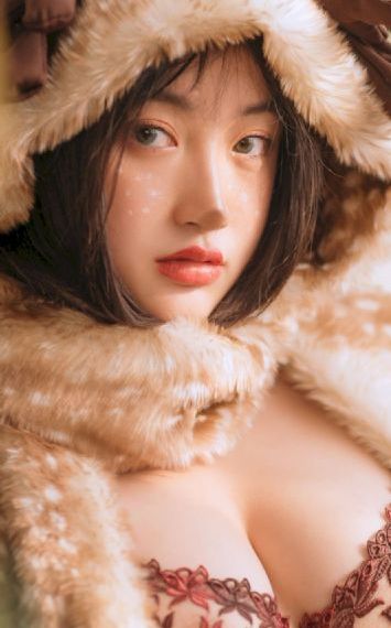 战神纪_在线观看免费电影