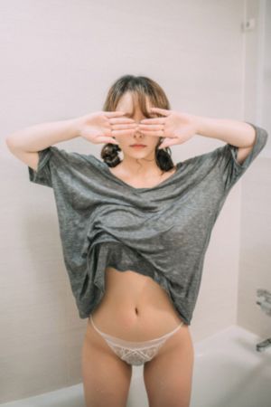 仙台有树电视剧_BD国语免费观看最新
