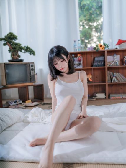 承欢记免费_BD视频大全