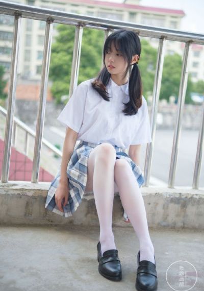 好姑娘在线观看高清电影_BD韩语免费播放