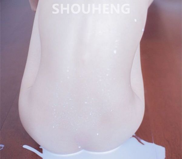 电影妈妈的朋友7_HD高清视频播放