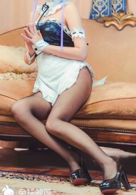 三年电影在线观看免费网_超清免费观看视频