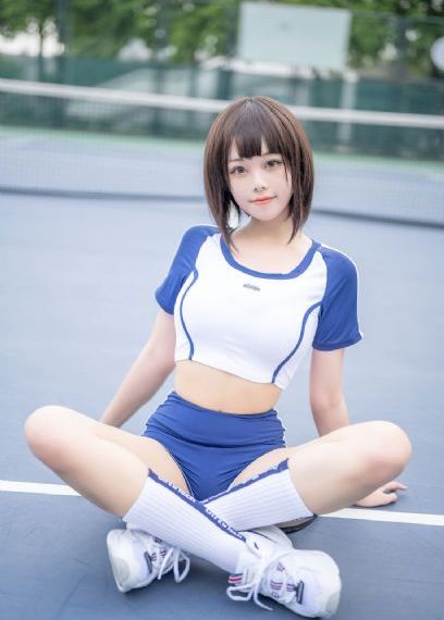 梅金瓶1之爱奴在线观看_全集神马影院