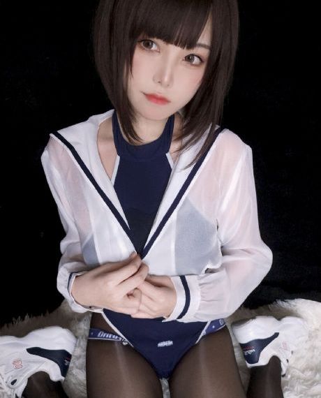 西虹市首富电影在线观看免费_BD英语完整版观看