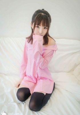 潜伏在线观看免费全集高清版_蓝光手机在线观看