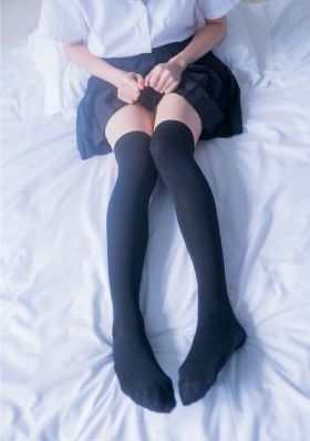 飘雪影院在线观看免费完整版高清_1080P日本电影免费
