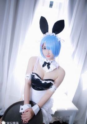 男人的天堂手机在线观看_BD韩语高清电影在线