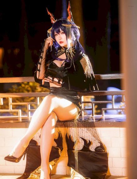 燕子李三电视剧34集免费观看_BD韩语高清在线