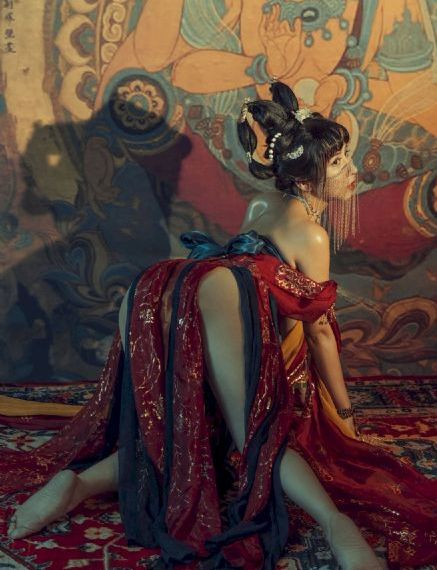 《黏糊糊的你》_高清完整版免费全集免费观看