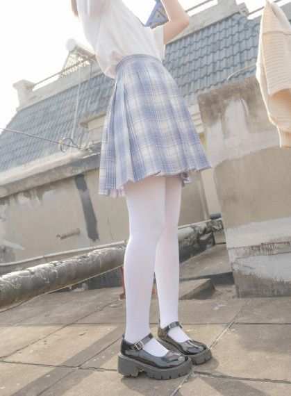 开心麻花综艺_720电影完整版