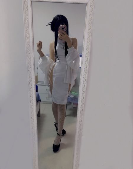 霹雳火 电影_BD韩语全集免费观看