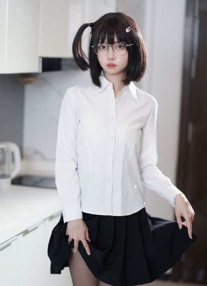 汪汪队立大功第五季全集免费_720全集免费播放
