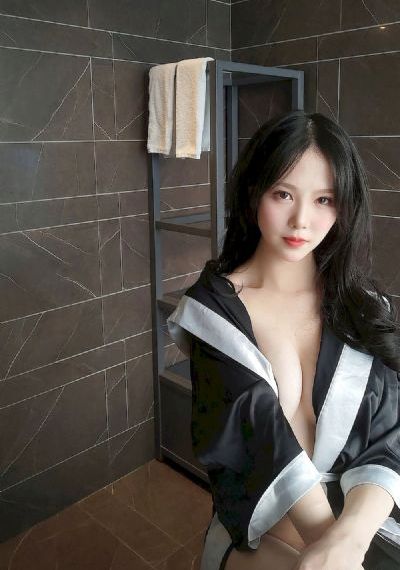 美丽的小蜜蜂3_超清最新电影在线观看