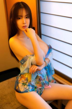 韩国欲望_高清免费观看视频