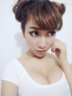朋友的女儿5_国产剧动漫免费观看