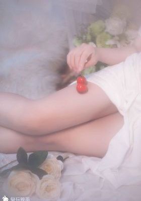 肉蒲团全集_BD完整版观看