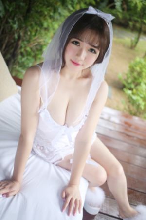 锁梦楼电视剧免费观看完整版高清_高清神马在线观看