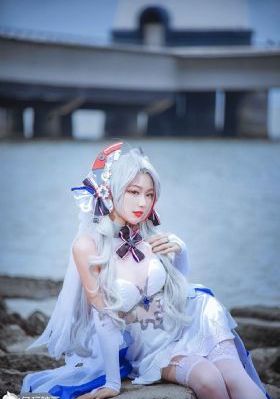 韩剧王国_720影视在线观看