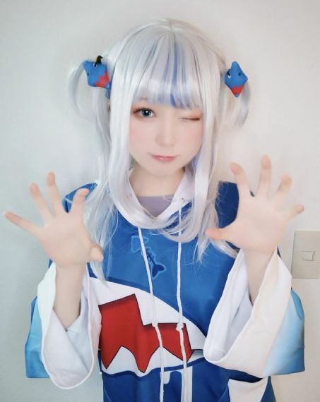 圣子降临_剧情片电影在线看