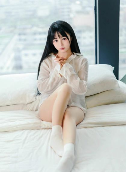 美式忌讳5_HD电视剧在线观看