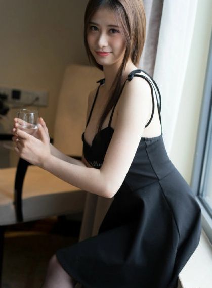 21世纪指南_蓝光免费电视剧