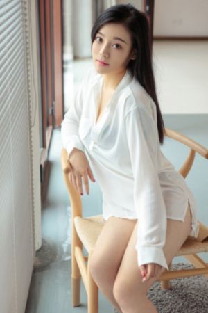 枪下玫瑰 电视剧_1080P全集免费播放