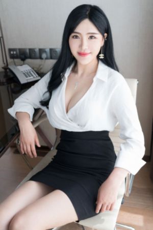 成年人在线看_BD英语神马在线观看
