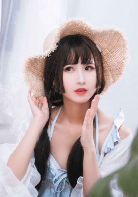 月野百合音_蓝光电影全集观看