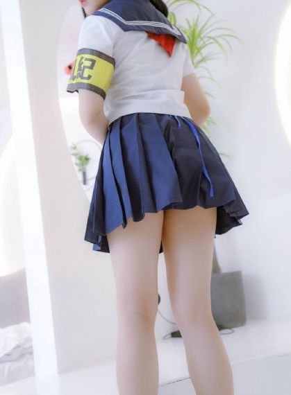 久久久久久亚洲综合影院红桃_DVD在线观看完整版