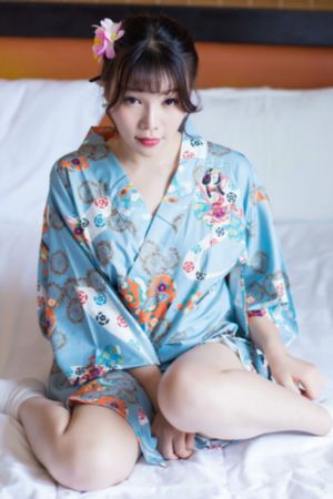 性欲电影_720完整视频观看