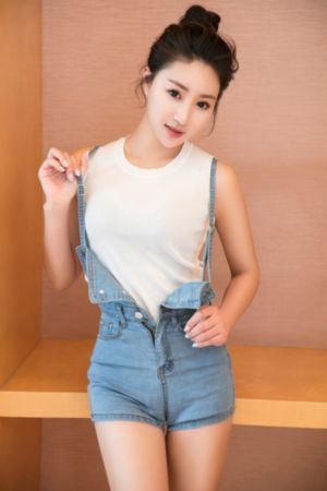 成人福利电影在线观看_HD免费在线观看