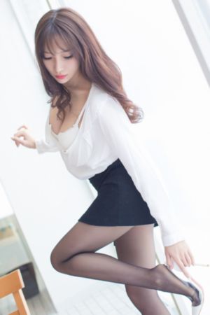 淑女的品格_BD英语在线视频播放