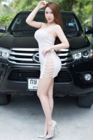 鬼吹灯天星术_720在线视频播放