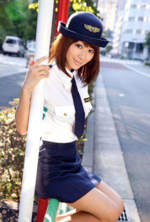 卫子夫电视剧全集免费_1080P视频大全